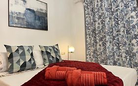 Dream Bulevar